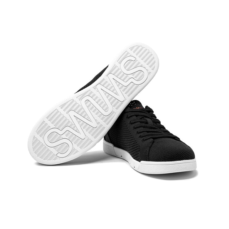 Swims Zapato para Caballero Varias Tallas y Colores — Imagen 1 de 2