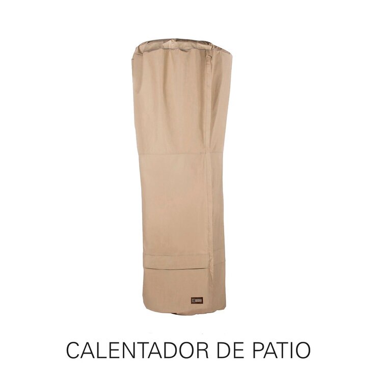 Seasons Sentry funda para calentador de exterior — Imagen 2 de 2