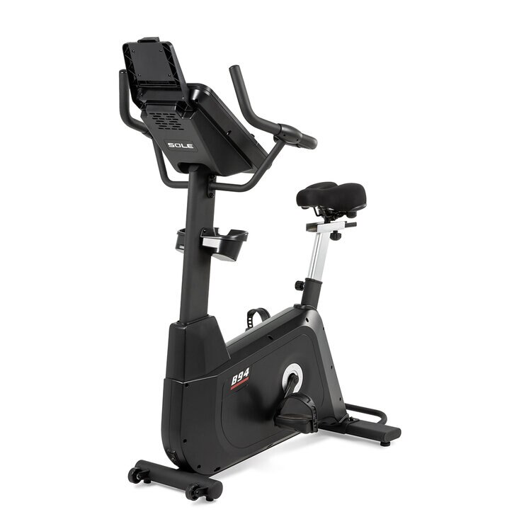 Sole Bicicleta Estática B94 — Imagen 2 de 4