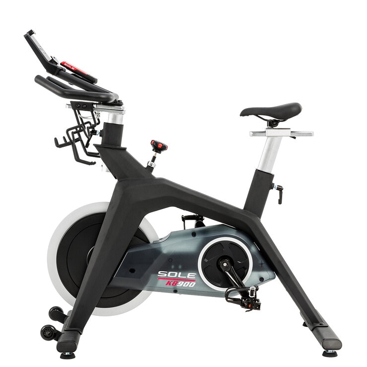 Sole Bicicleta Estática KB900 — Imagen 4 de 4