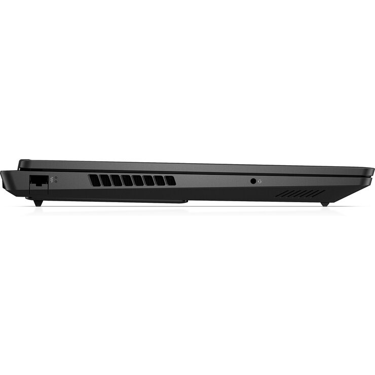 HP OMEN Gaming 17-db0006la Laptop 17.3" Full HD AMD Ryzen 7 16GB 1TB SSD — Imagen 3 de 4