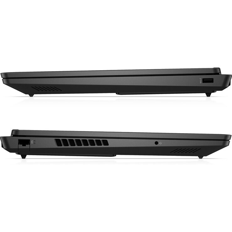HP OMEN Gaming 17-db0006la Laptop 17.3" Full HD AMD Ryzen 7 16GB 1TB SSD — Imagen 2 de 4