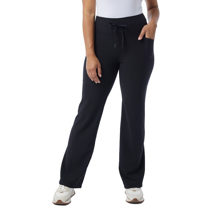32 Degrees Cool Pantalón Deportivo para Dama Varias Tallas y Colores — Imagen 2 de 3