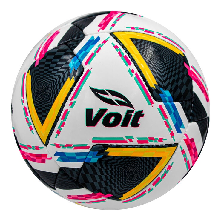 Balón Liga MX Apertura Voit HS 300 — Imagen 1 de 4