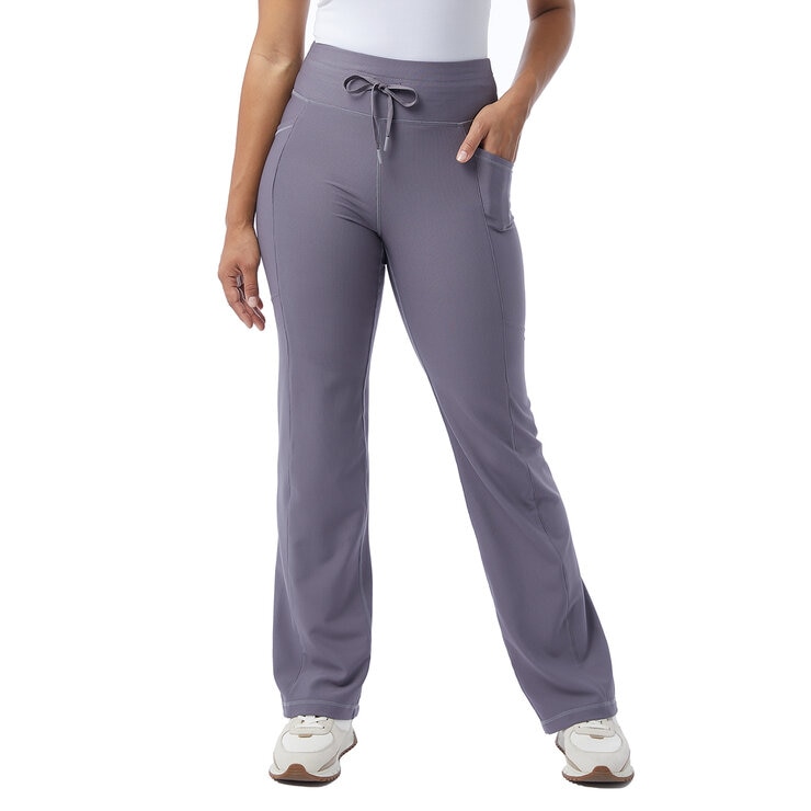 32 Degrees Cool Pantalón Deportivo para Dama Varias Tallas y Colores — Imagen 3 de 3