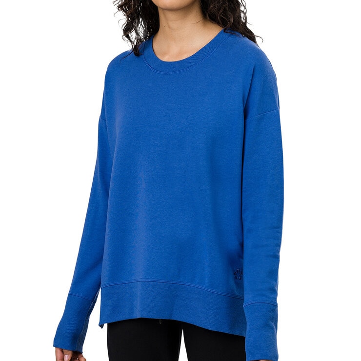 Tuff Apparel Sudadera para Dama Varias Tallas y Colores — Imagen 2 de 4