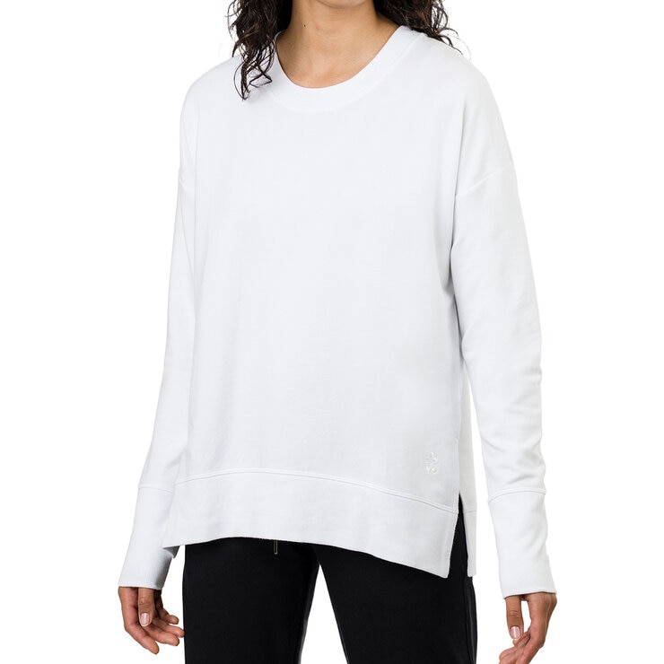 Tuff Apparel Sudadera para Dama Varias Tallas y Colores — Imagen 3 de 4