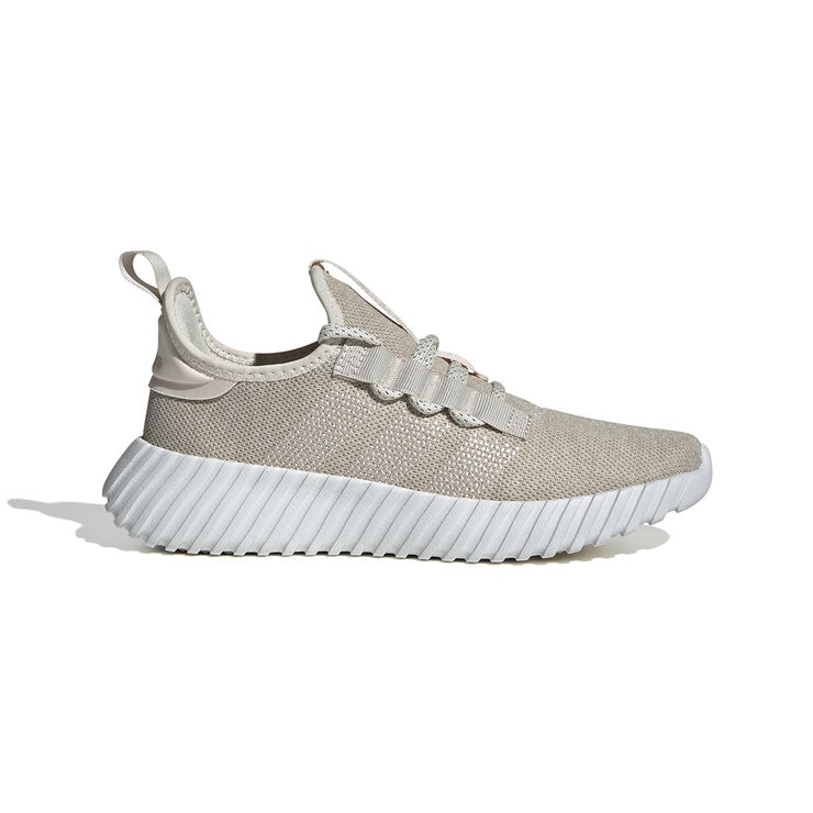 Adidas Tenis para Dama Varias Tallas y Colores — Imagen 2 de 2