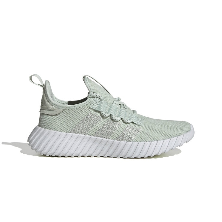 Adidas Tenis para Dama Varias Tallas y Colores — Imagen 1 de 2