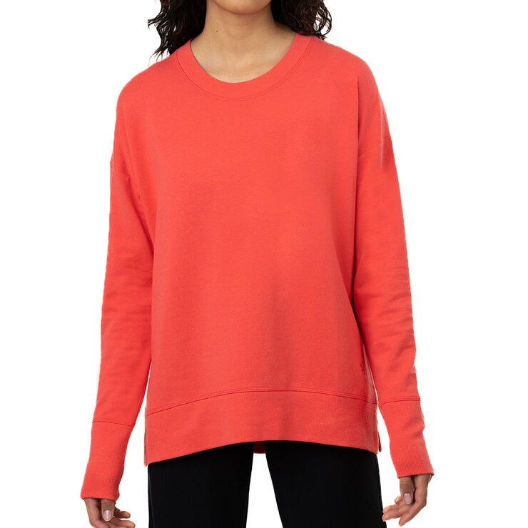 Tuff Apparel Sudadera para Dama Varias Tallas y Colores — Imagen 4 de 4
