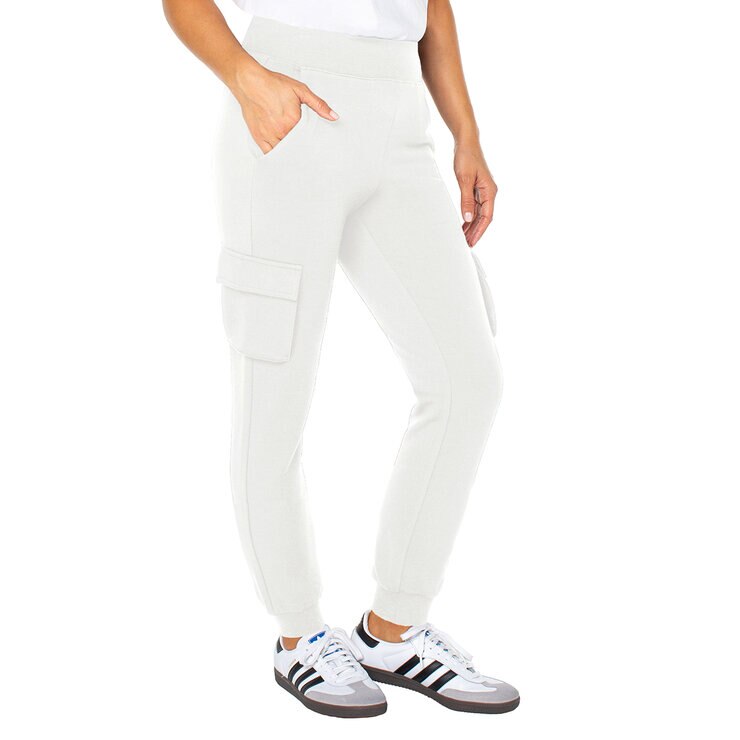 Well Worn Pants para Dama Varias Tallas y Colores — Imagen 1 de 3