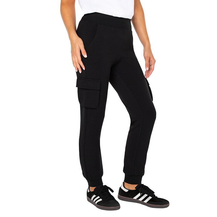Well Worn Pants para Dama Varias Tallas y Colores — Imagen 2 de 3
