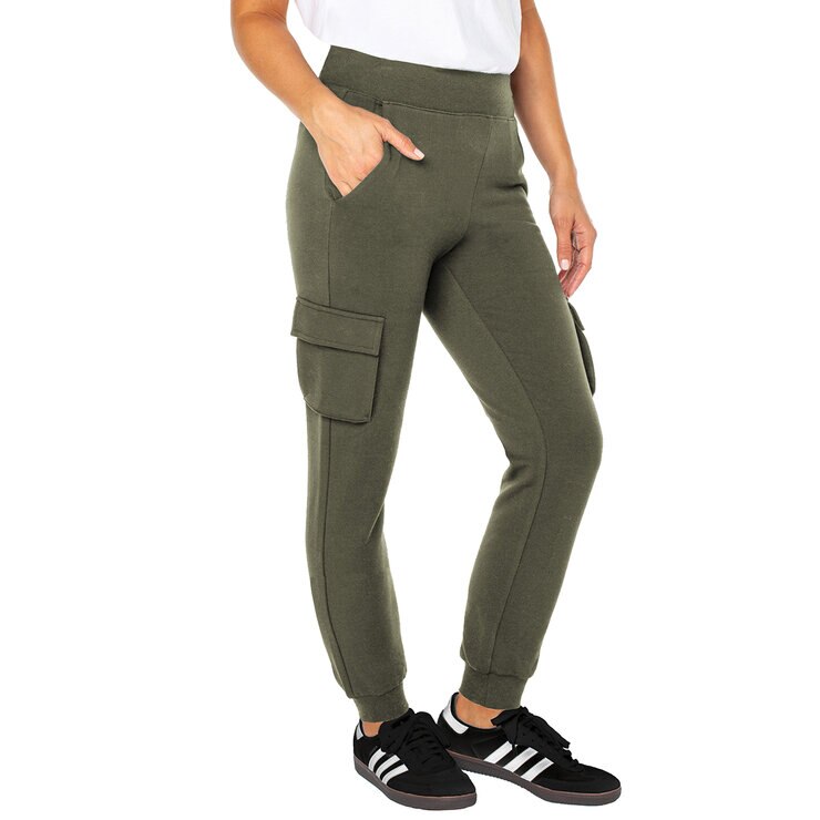 Well Worn Pants para Dama Varias Tallas y Colores — Imagen 3 de 3