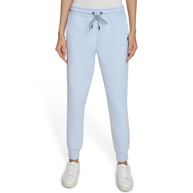 DKNY Sport Pants para Dama Varias Tallas y Colores — Imagen 1 de 3