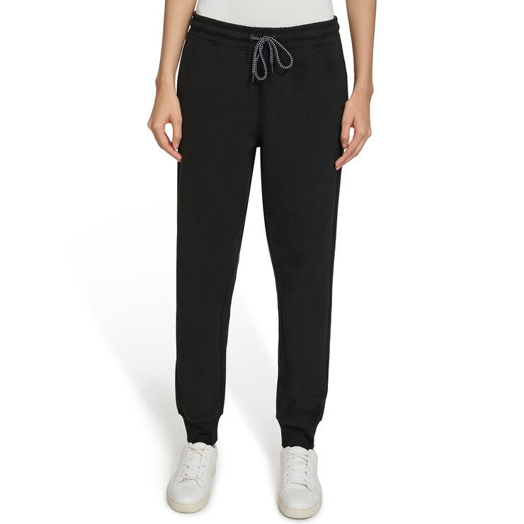 DKNY Sport Pants para Dama Varias Tallas y Colores — Imagen 2 de 3