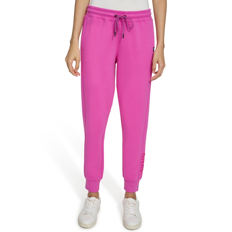 DKNY Sport Pants para Dama Varias Tallas y Colores — Imagen 3 de 3