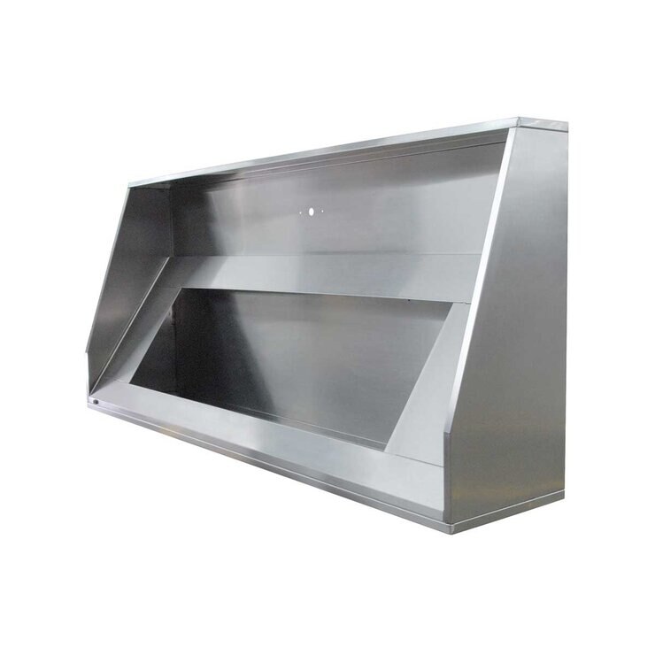 San Son Campana de 1.2 M — Imagen 3 de 3