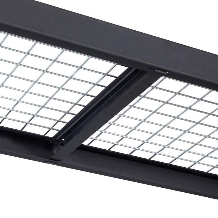 Gorilla, Rack Industrial — Imagen 4 de 4