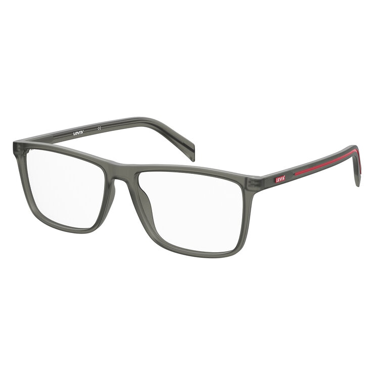 Levi's LV 5047 Armazón Oftálmico — Imagen 2 de 4