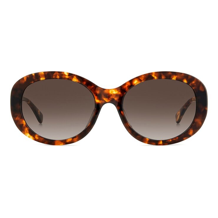 KATE SPADE AVAH F S SLP SÁFILO 56 19 140