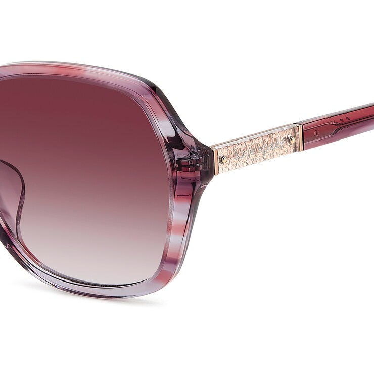 Kate Spade ELLERY/F/S Lentes de Sol — Imagen 2 de 4