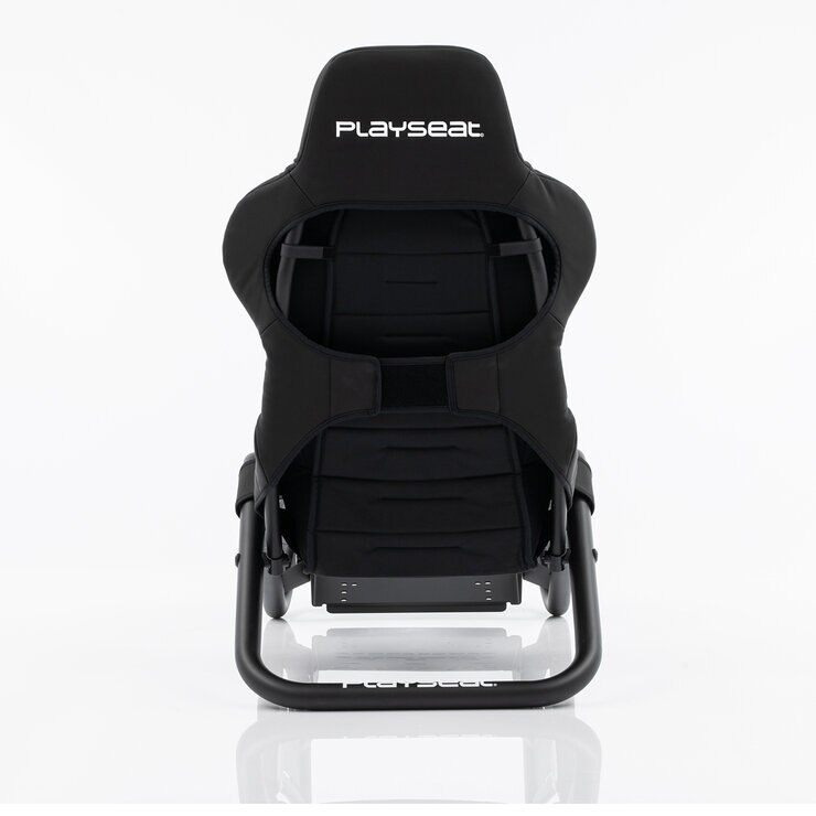 Playseat Asiento Trophy Black — Imagen 2 de 4