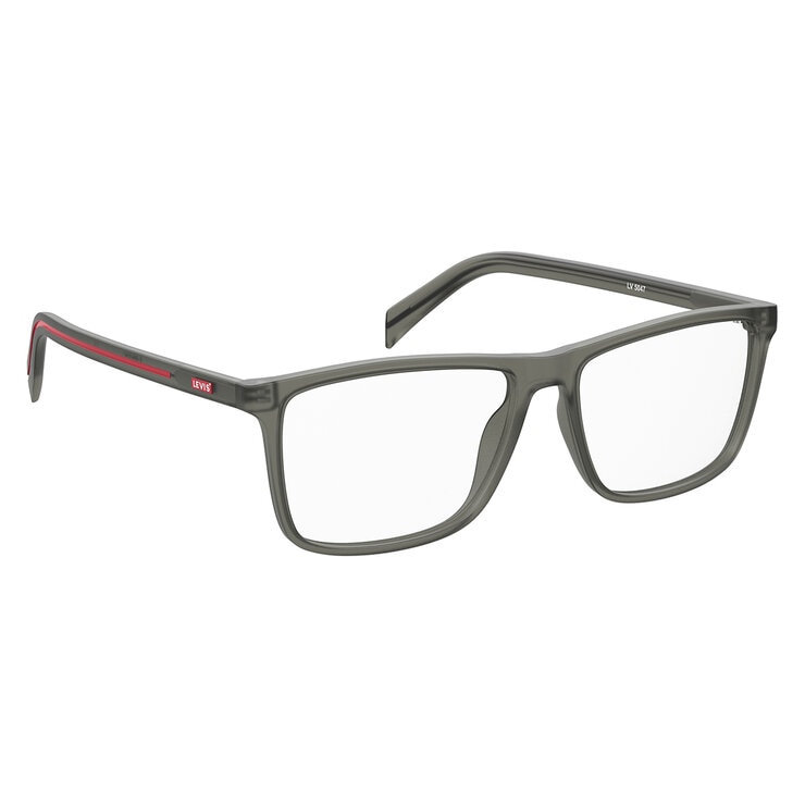 Levi's LV 5047 Armazón Oftálmico — Imagen 3 de 4