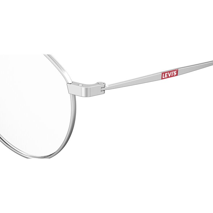Levi's LV 1059 Armazón oftálmico — Imagen 2 de 4