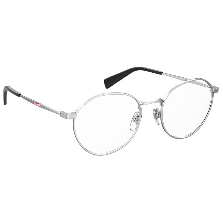 Levi's LV 1059 Armazón oftálmico — Imagen 4 de 4