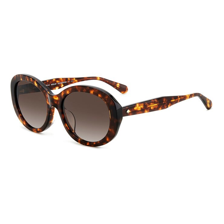 KATE SPADE AVAH F S SLP SÁFILO 56 19 140 — Imagen 3 de 4