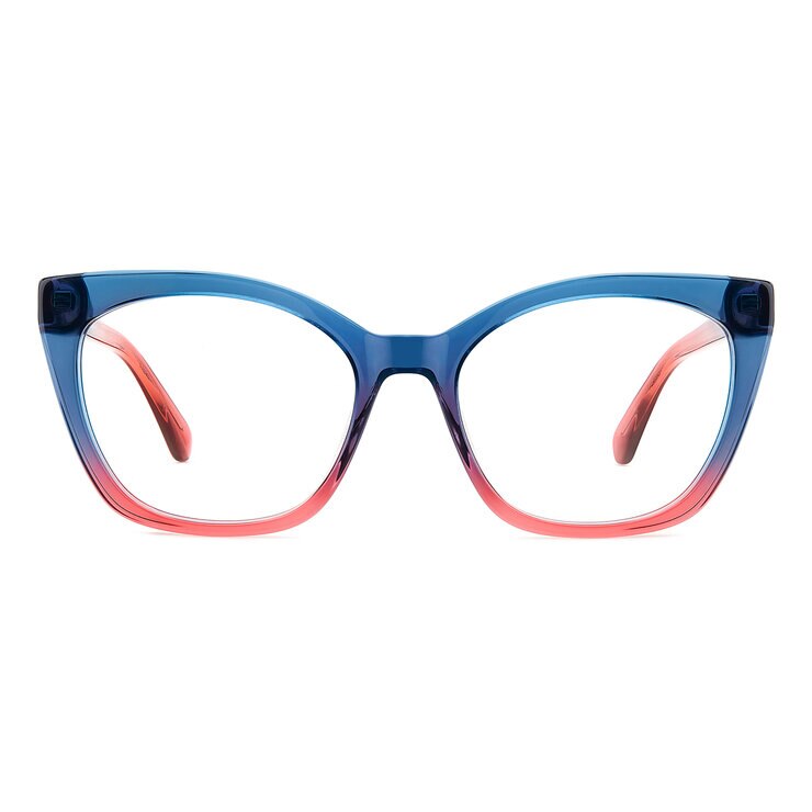 Kate Spade LELIA Armazón oftálmico — Imagen 1 de 4