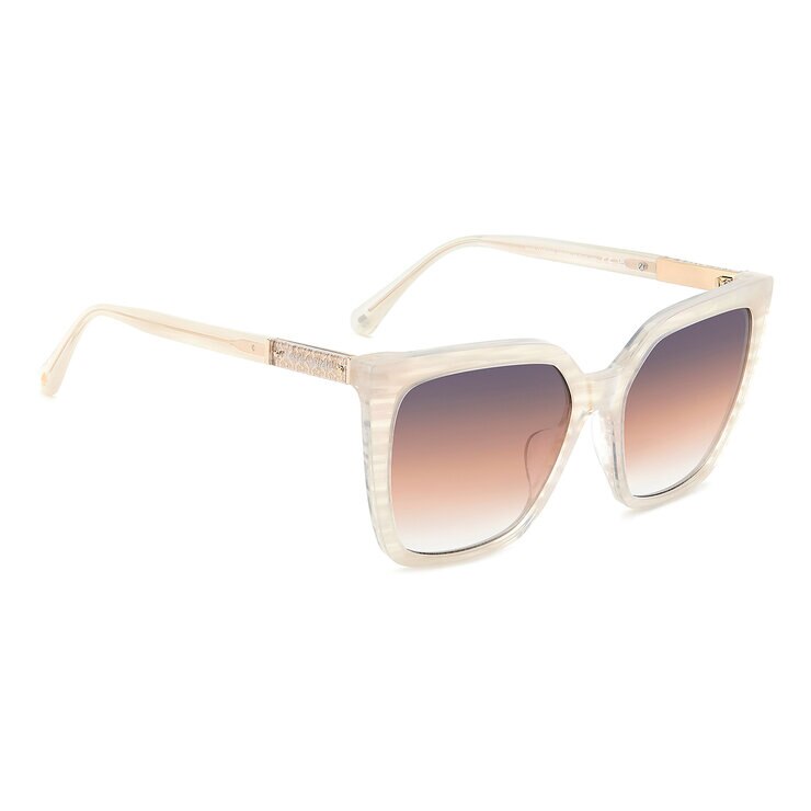 Kate Spade MARLOWE/G/S Lentes de Sol — Imagen 2 de 4