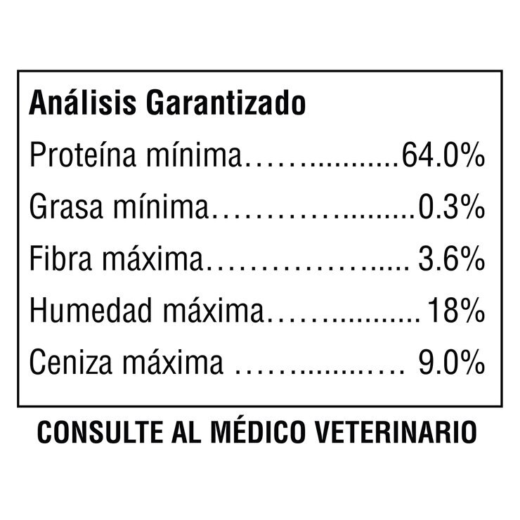 Dog O Chew Rollo de Carnaza para Perro 18 pzs — Imagen 2 de 3