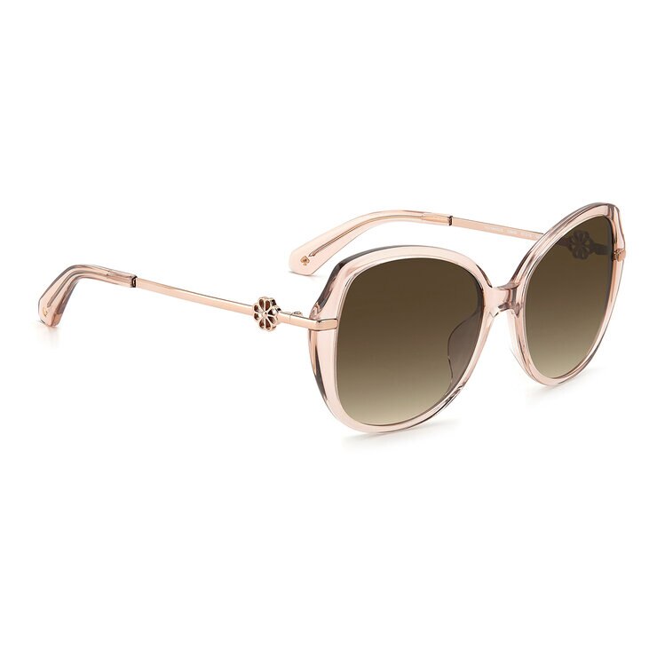 Kate Spade TALIYAH/G/S Lentes de Sol — Imagen 2 de 4
