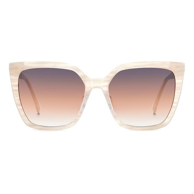 Kate Spade MARLOWE/G/S Lentes de Sol