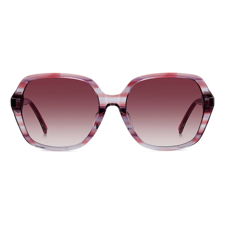 Kate Spade ELLERY/F/S Lentes de Sol — Imagen 1 de 4