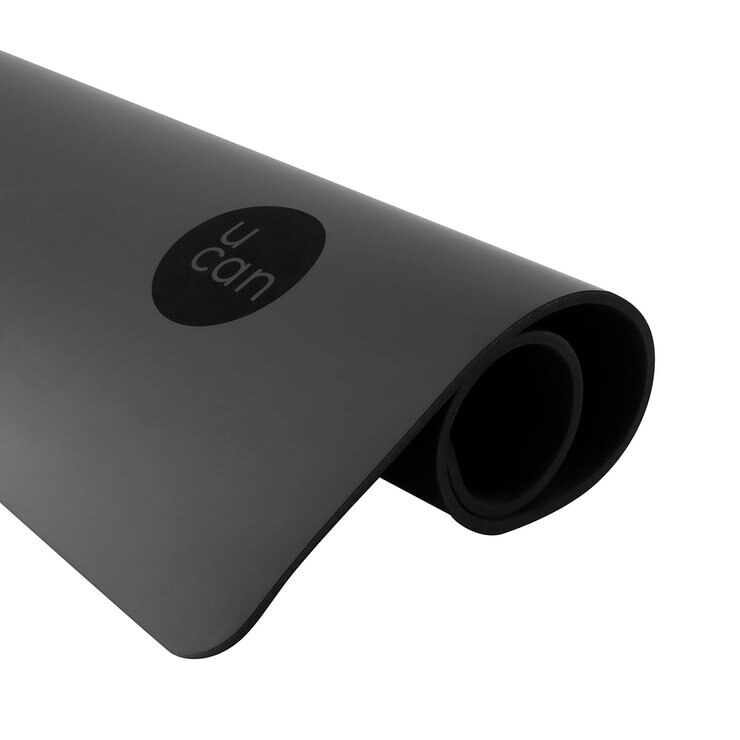 UCan Tapete para Cama de Pilates — Imagen 2 de 4