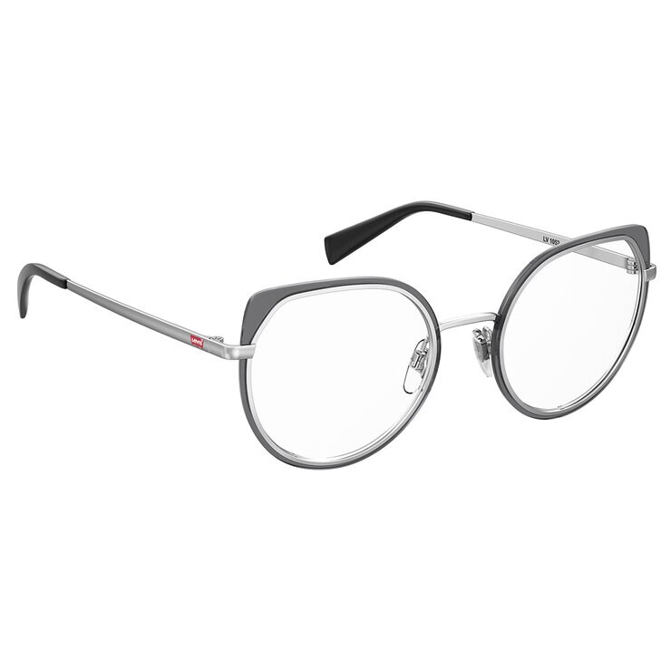 Levi's LV 1052 Armazón Oftálmico — Imagen 4 de 4