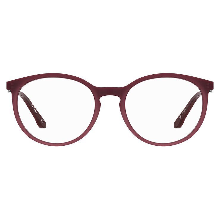 Pierre Cardin P.C. 8518 Armazón Oftálmico — Imagen 1 de 4