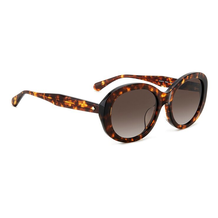 KATE SPADE AVAH F S SLP SÁFILO 56 19 140 — Imagen 4 de 4