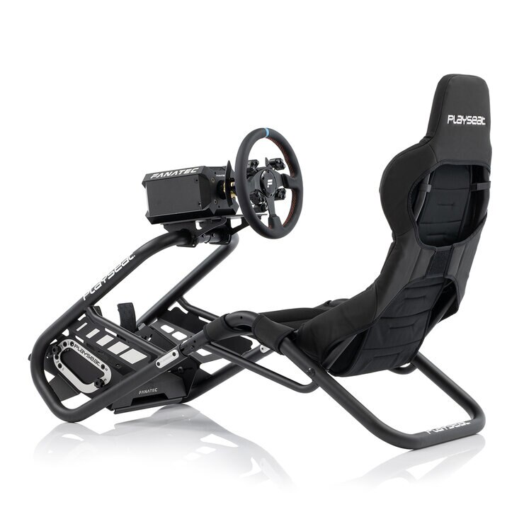 Playseat Asiento Trophy Black — Imagen 3 de 4