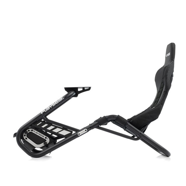 Playseat Asiento Trophy Black — Imagen 4 de 4