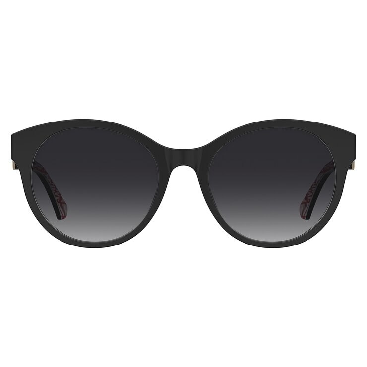 MOSCHINO LOVE MOL068 S SLP SAFILO 54 19 140 — Imagen 1 de 4