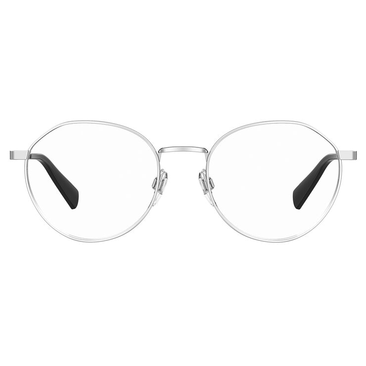Levi's LV 1059 Armazón oftálmico — Imagen 1 de 4