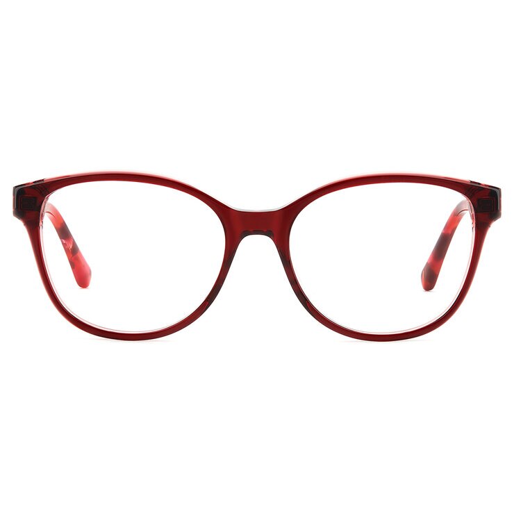 Kate Spade ROSALIND/G Armazón oftálmico