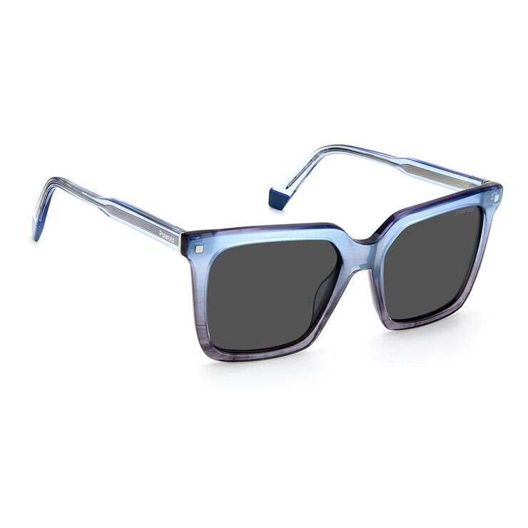 Polaroid PLD 4115/S/X Lentes de sol — Imagen 3 de 4
