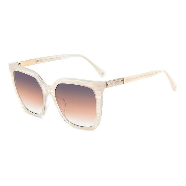 Kate Spade MARLOWE/G/S Lentes de Sol — Imagen 4 de 4