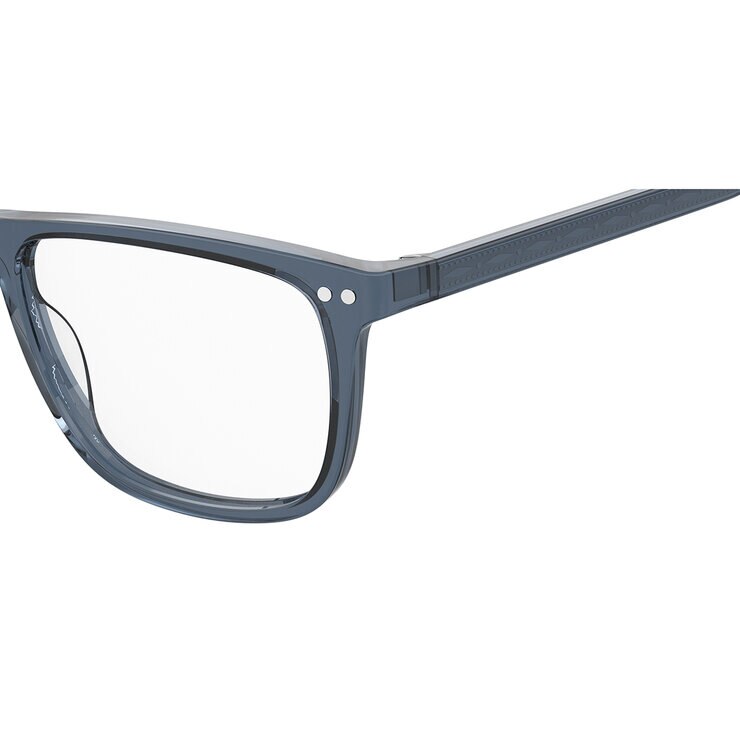 Pierre Cardin P.C. 6260 Armazón Oftálmico — Imagen 2 de 4