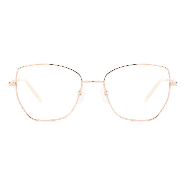 Pierre Cardin P.C. 8876 Armazón Oftálmico — Imagen 1 de 4