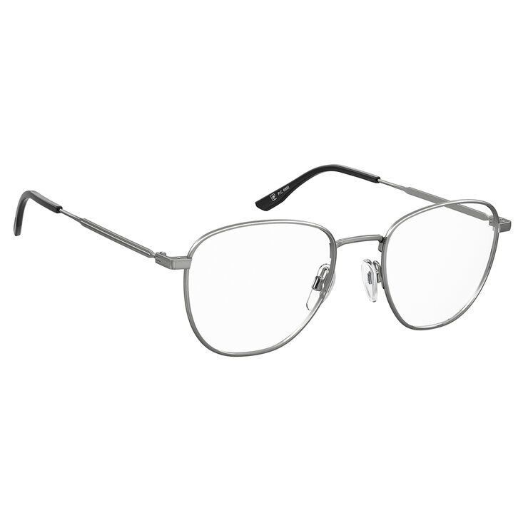 Pierre Cardin P.C. 6892 Armazón Oftálmico — Imagen 3 de 4